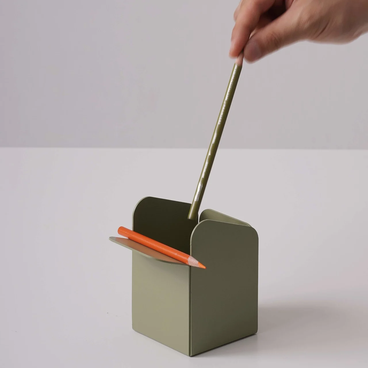 Organisateur Système Foldy