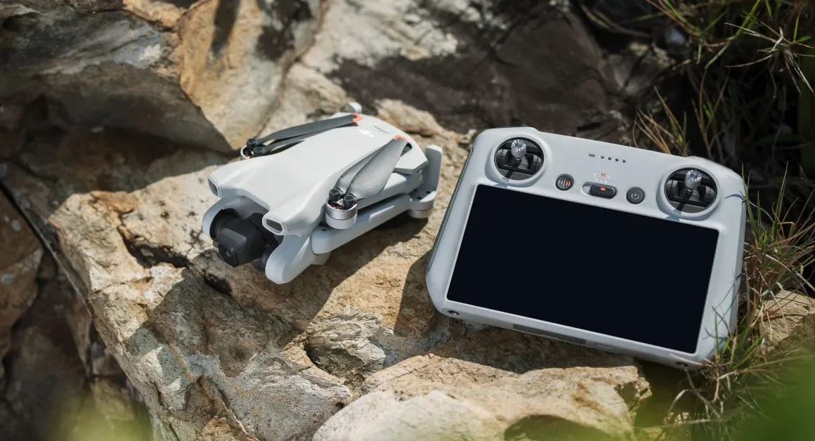 Économisez 136 € avec cette offre exclusive