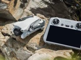 Économisez 136 € avec cette offre exclusive