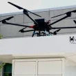 Valqari obtient un brevet clé pour la livraison par drone autonome et ses futurs enjeux en logistique