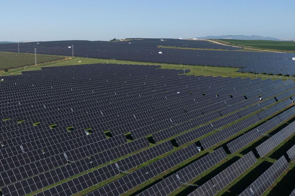 tecnologia ambiental marina