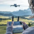 Mini drone DJI : le meilleur modèle devient enfin abordable à prix doux