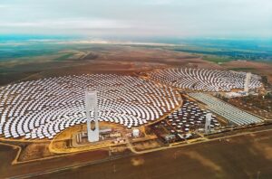 énergie solaire et réglementation fiscale