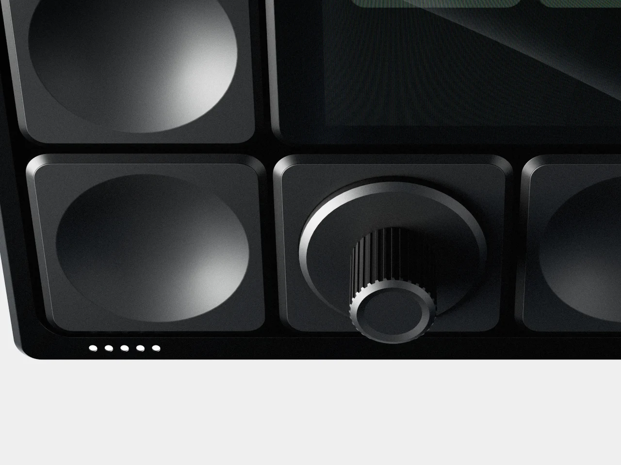 Flexibilité d'usage