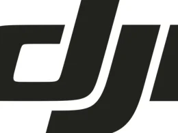 Ancien VP de DJI sous enquête criminelle pour corruption : révélations choc sur l'affaire