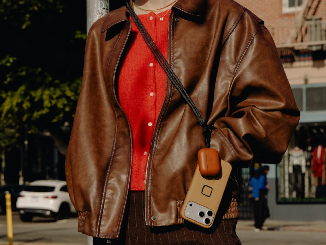 Compatibilité et Accessibilité