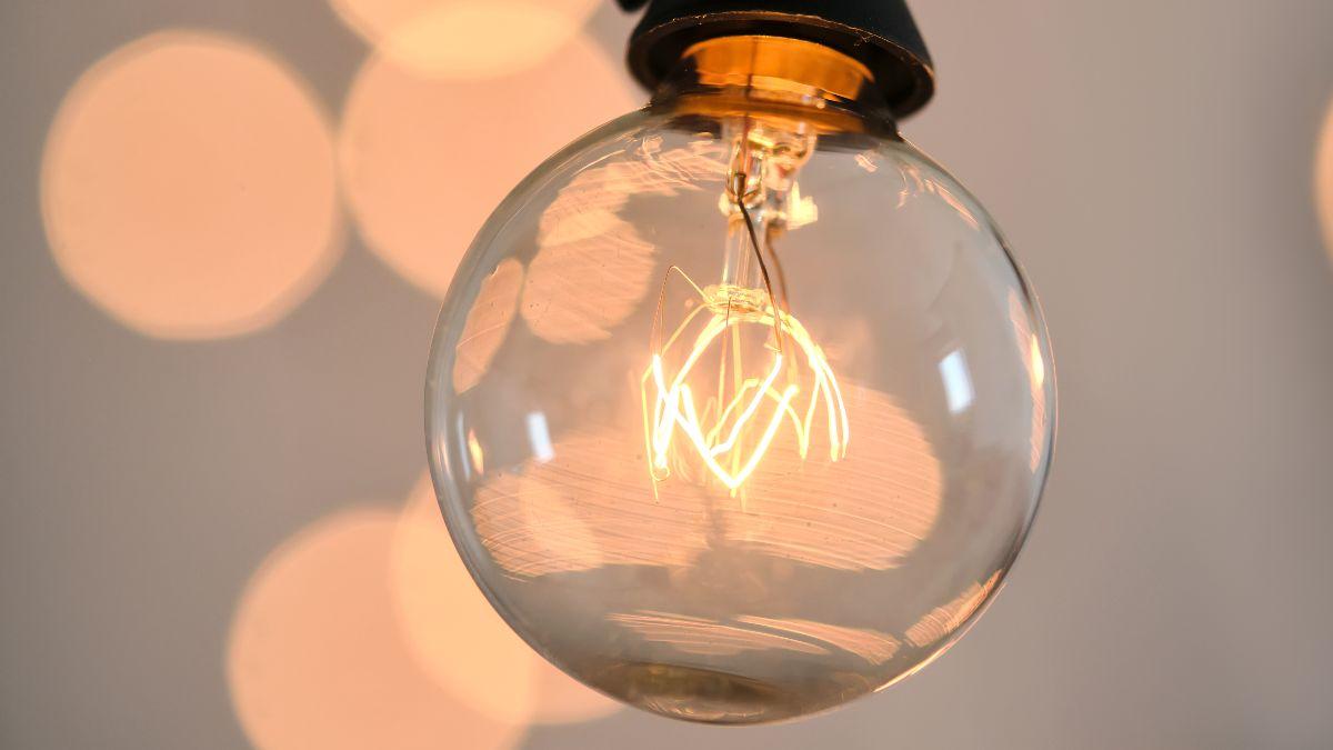 prix de l'électricité par heure