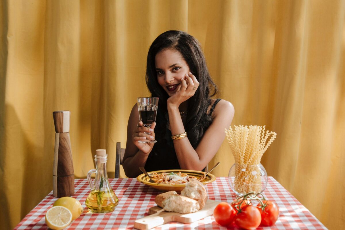 Découvrez comment la nourriture hebdomadaire à domicile transforme votre alimentation quotidienne