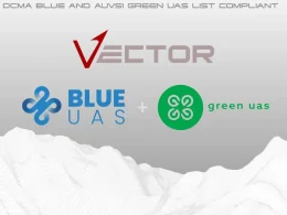 Vector’s Longbow drone obtient des certifications clés du Pentagone pour renforcer la sécurité militaire