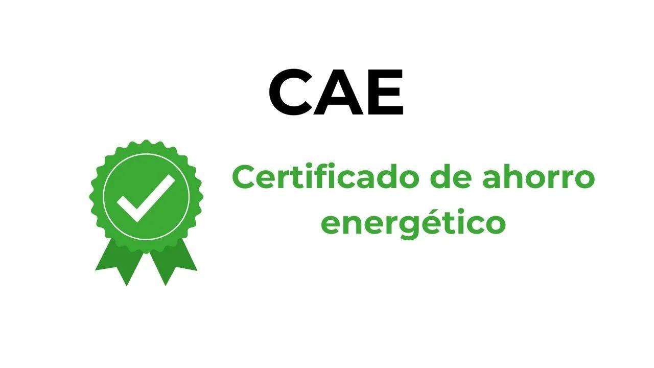 Système de Certificats d'Économie d'Énergie
