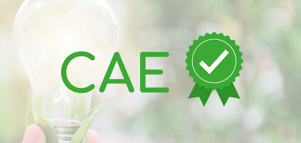 Certificats d'Économie d'Énergie