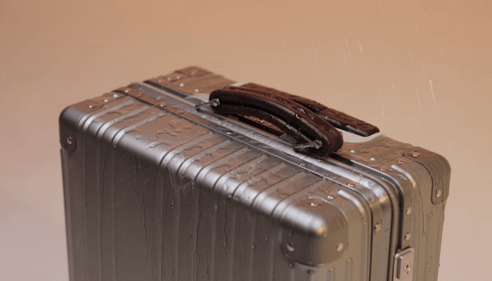 Résilience et Durabilité