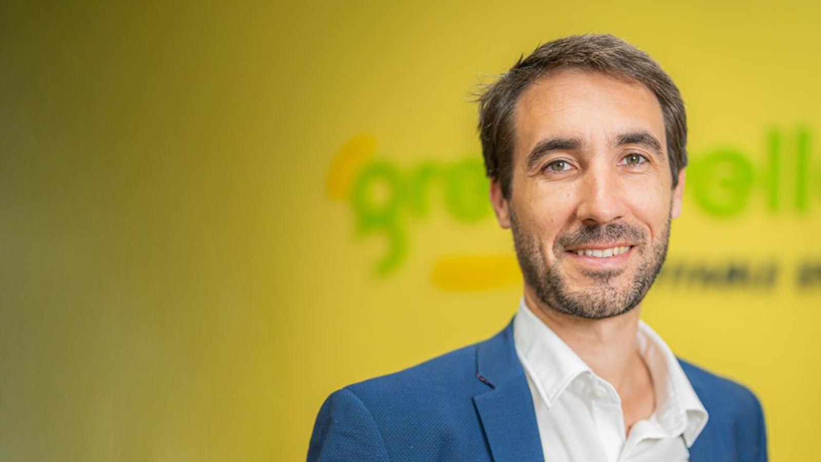 Inversiones solares y almacenamiento energético en España Inversiones solares y almacenamiento energético en España