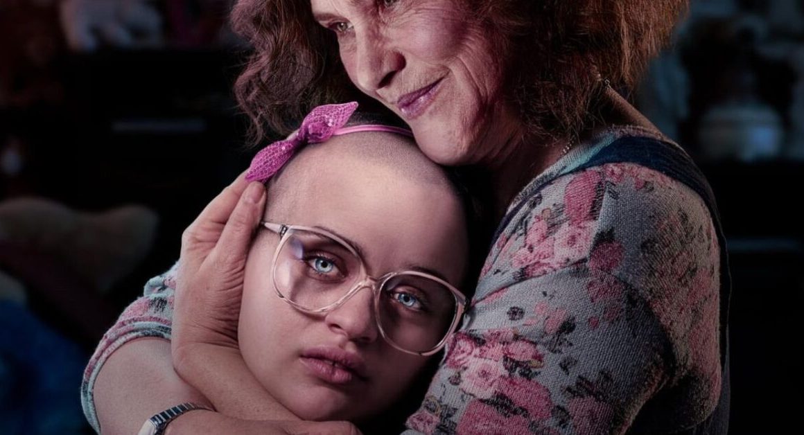 Gypsy Rose Blanchard è incinta: la protagonista reale di The Act chiarisce i dubbi sulla paternità del bambino