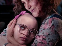 Gypsy Rose Blanchard è incinta: la protagonista reale di The Act chiarisce i dubbi sulla paternità del bambino