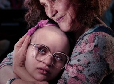 Gypsy Rose Blanchard è incinta: la protagonista reale di The Act chiarisce i dubbi sulla paternità del bambino