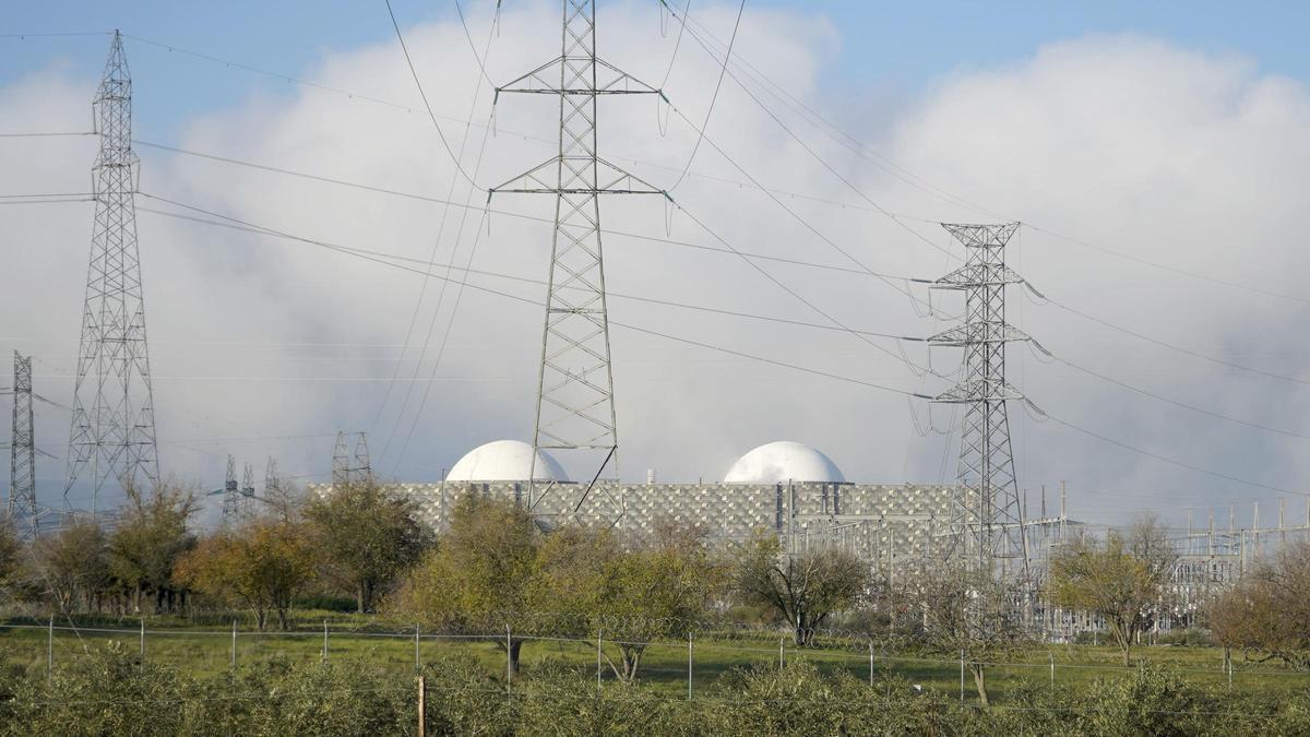 Inversión en fondo de energía nuclear