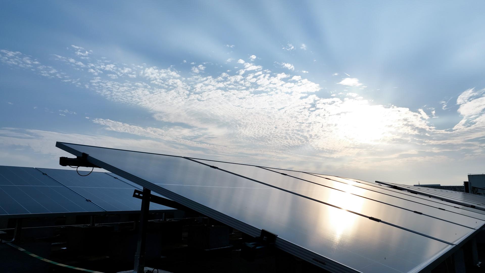 acuerdo de licencia de patentes con Aiko