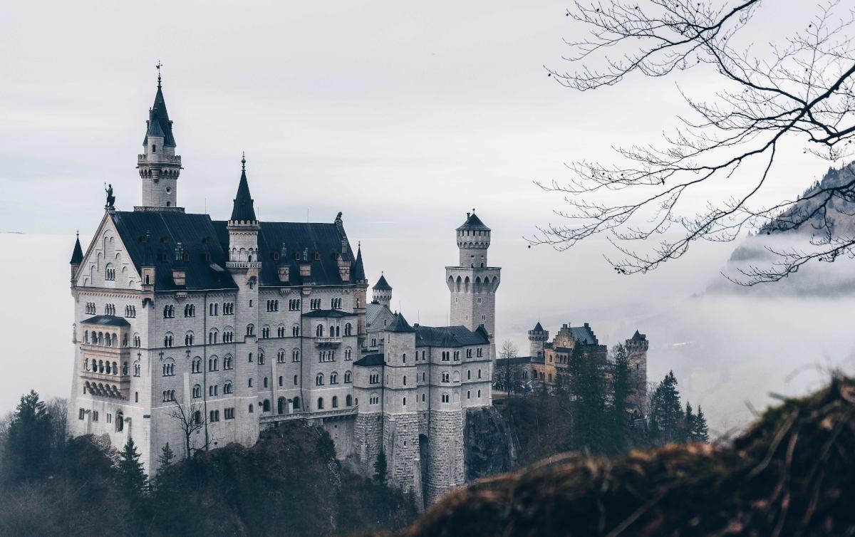 Mejor época para viajar a Alemania