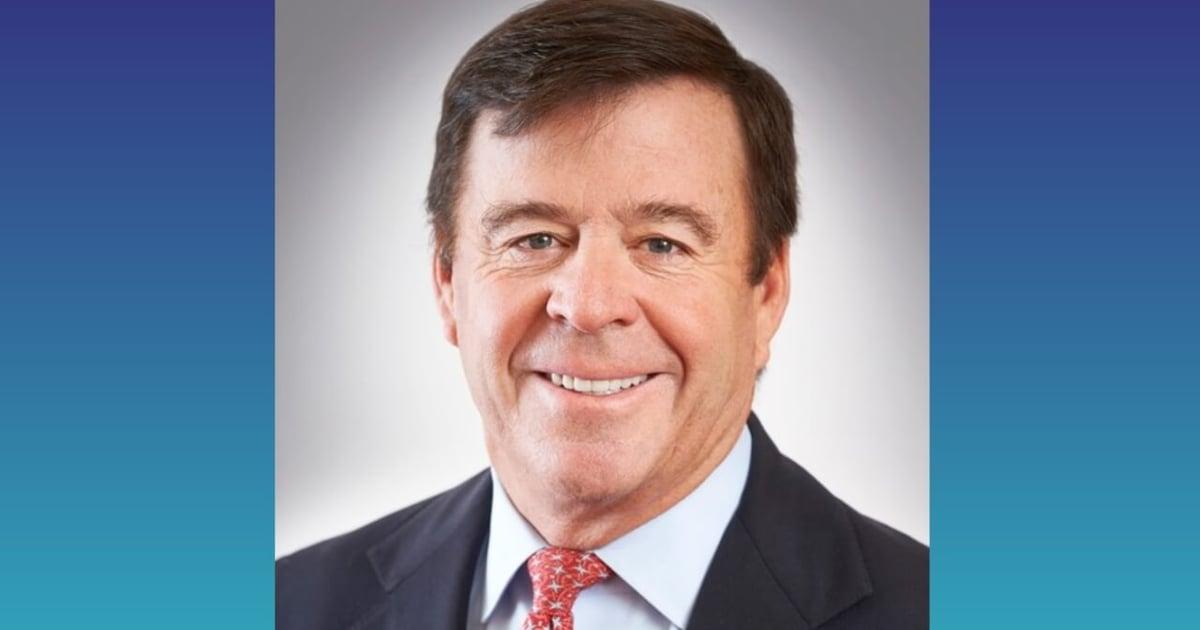 Nuevo presidente y CEO en Norwegian Cruise Line Holdings