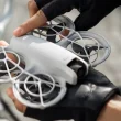 Pourquoi DJI propose-t-il un drone 4K à seulement 139 € ?