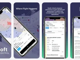 Versaterm renforce son leadership dans les drones grâce à l'acquisition stratégique d'Aloft