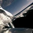 Virgin Galactic se prépare à un retour spectaculaire dans l'espace cette année