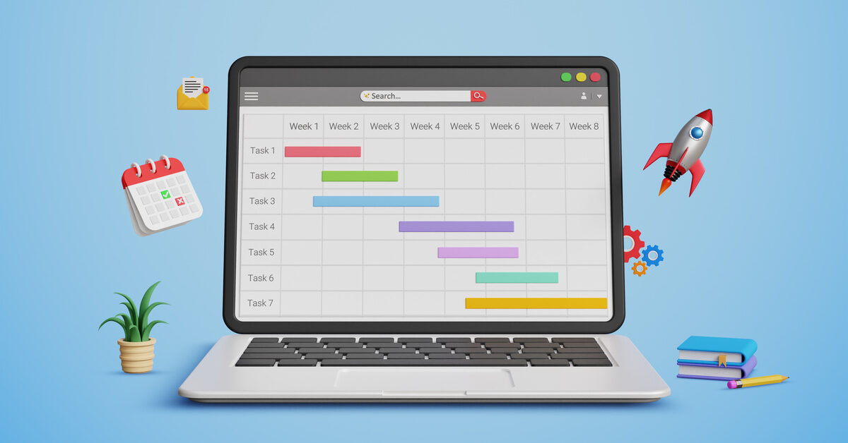 découvrez les meilleures alternatives européennes à google et meta, respectueuses de la vie privée et favorisant l'innovation locale.