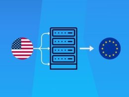 découvrez les meilleures alternatives européennes à google et meta pour protéger votre vie privée tout en bénéficiant de services performants et éthiques.