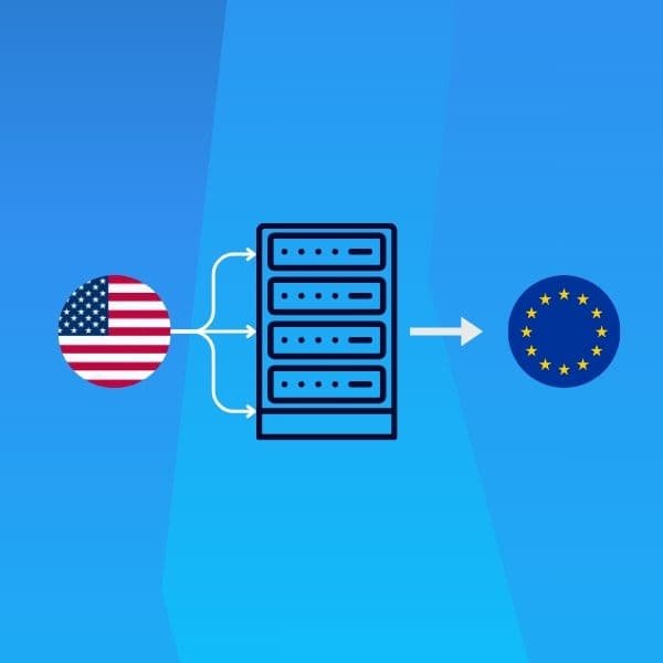 découvrez les meilleures alternatives européennes à google et meta pour protéger votre vie privée tout en bénéficiant de services performants et éthiques.