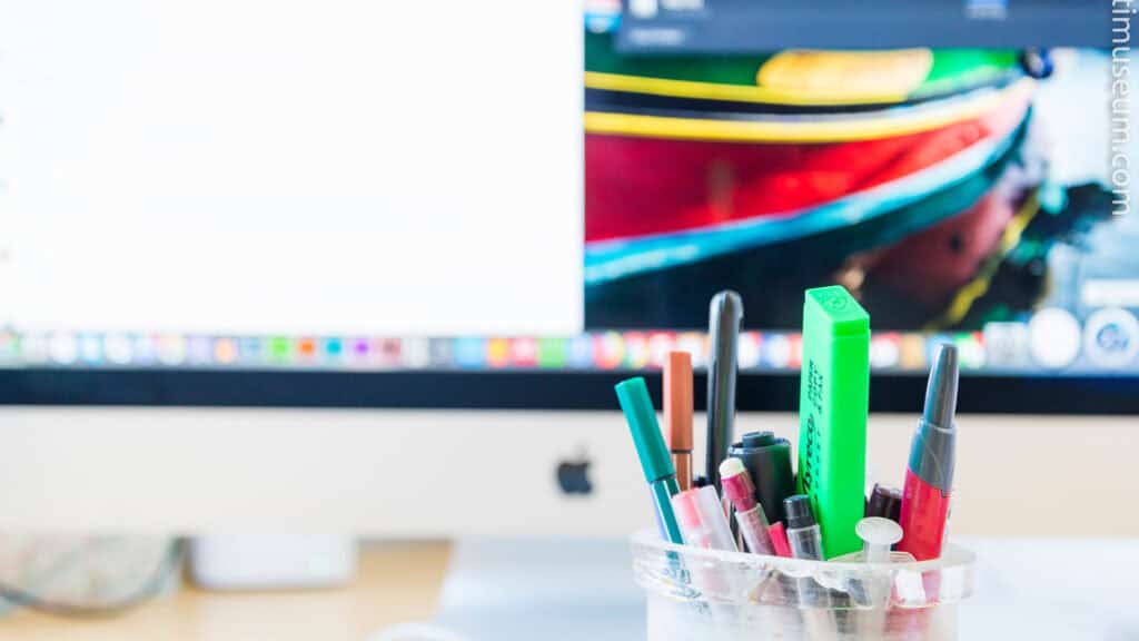 un ancien ingénieur met en garde contre les risques que l'intelligence artificielle représente pour les développeurs, soulevant des enjeux importants pour l'avenir du métier.