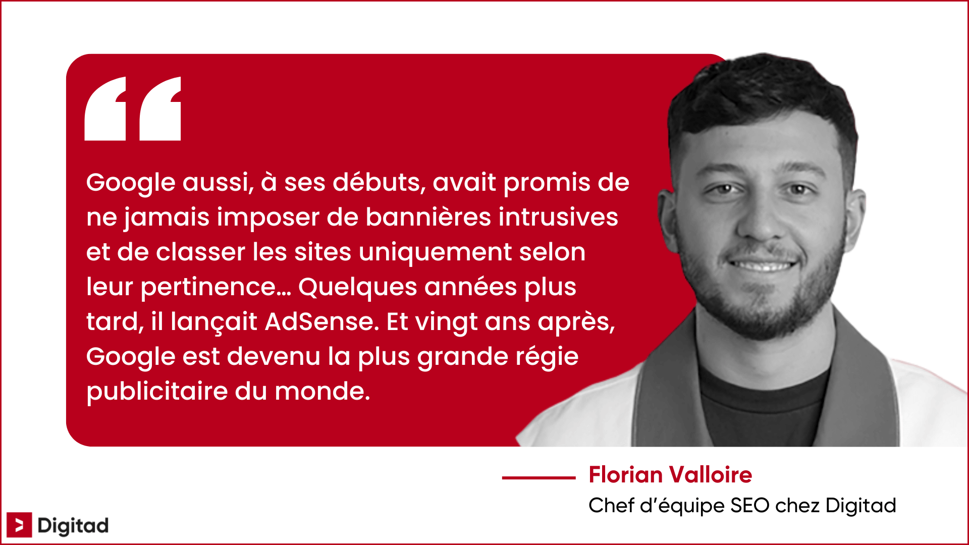 découvrez pourquoi chatgpt e-commerce tarde à décoller et comment google profite de cette situation pour renforcer sa position sur le marché.