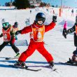 découvrez notre guide pratique pour apprendre à skier avec vos enfants en toute sécurité et en vous amusant. conseils, astuces et équipements adaptés pour toute la famille.