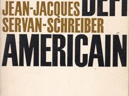 découvrez le défi de vivre sans dépendre des géants américains et explorez des alternatives pour un quotidien plus autonome et local.