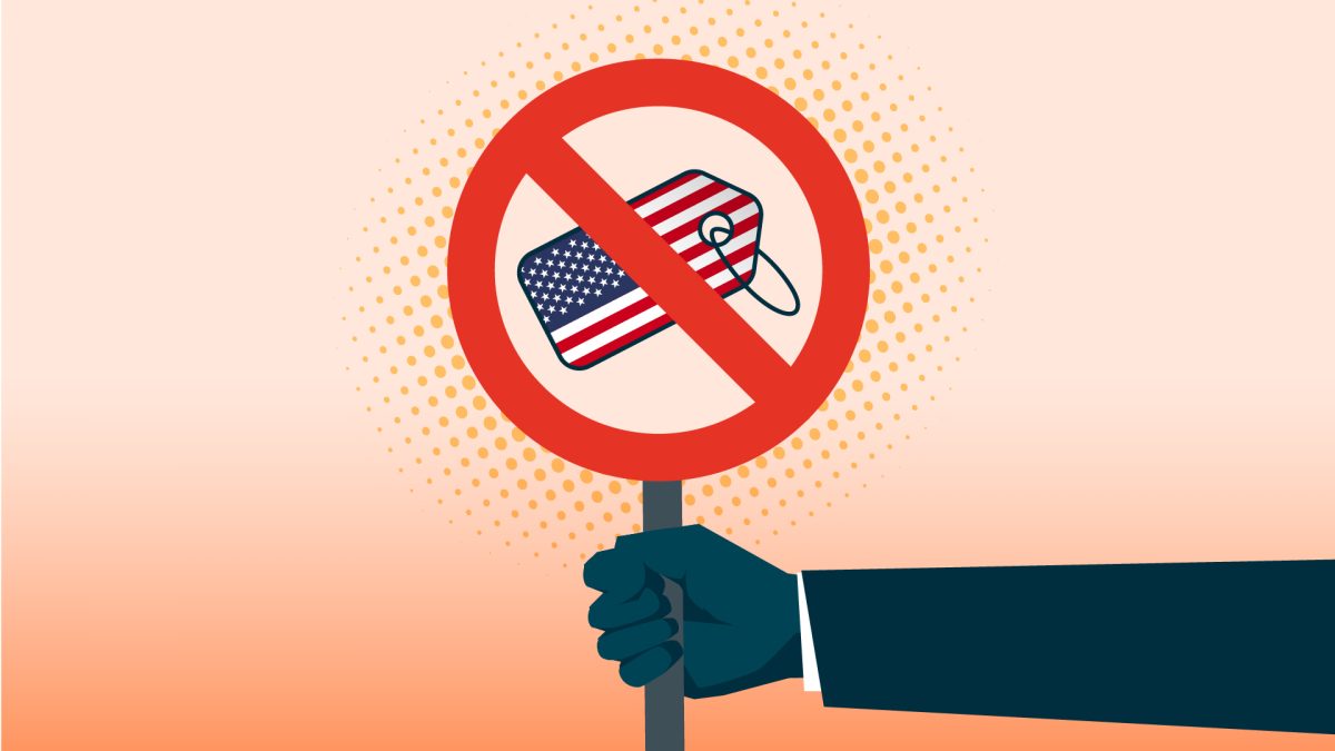 explorez les challenges et solutions pour vivre dans un monde sans dépendance aux géants américains, en favorisant l'autonomie et l'innovation locale.