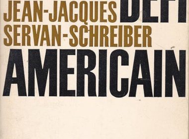 découvrez le défi de vivre sans dépendre des géants américains et explorez des alternatives pour un quotidien plus autonome et local.