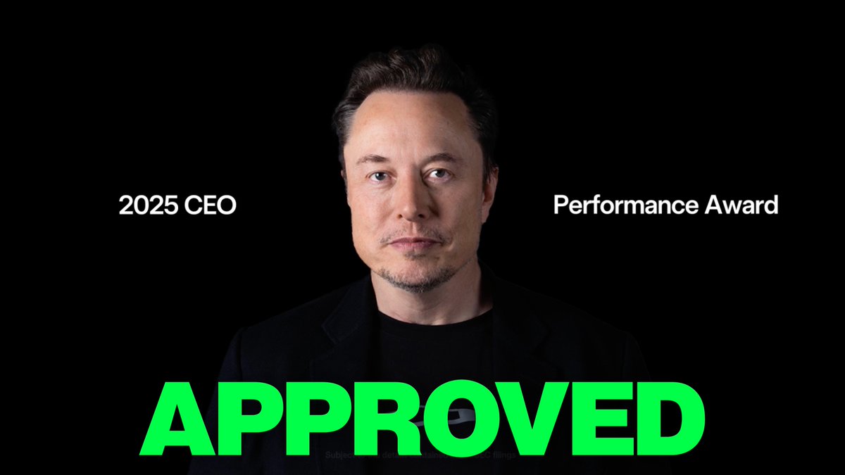 découvrez comment elon musk s'impose comme le premier des 250 plus grands innovateurs américains, révolutionnant la technologie et l'industrie.