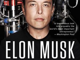 découvrez comment elon musk s'impose comme le premier des 250 plus grands innovateurs aux états-unis, révolutionnant plusieurs industries grâce à ses innovations audacieuses.