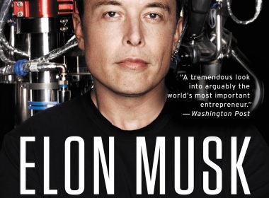 découvrez comment elon musk s'impose comme le premier des 250 plus grands innovateurs aux états-unis, révolutionnant plusieurs industries grâce à ses innovations audacieuses.