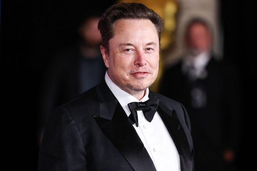 elon musk met en garde : la croissance de tesla giga berlin est menacée sans une gestion externe efficace pour assurer son succès.