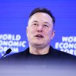 découvrez l'influence d'elon musk sur l'industrie tech en 2026 et comment ses innovations révolutionnent le secteur technologique.