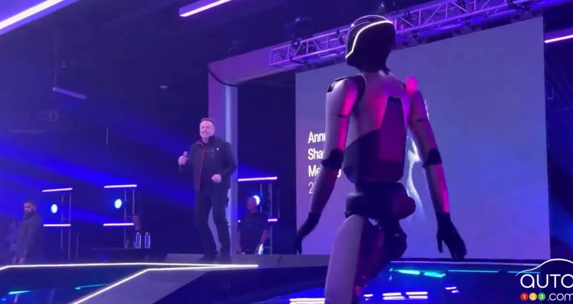 elon musk promet des récompenses attractives pour les investisseurs de tesla, renforçant leur confiance et valorisant leur engagement.