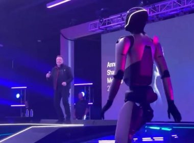 elon musk promet des récompenses attractives pour les investisseurs de tesla, renforçant leur confiance et valorisant leur engagement.