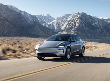 la flotte mondiale de véhicules tesla dépasse désormais les 9 millions, consolidant la marque comme un leader incontournable de la mobilité électrique.
