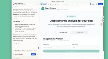 découvrez si le forfait ai google à 8 € est une alternative viable au forfait pro à 22 € en comparant fonctionnalités, performances et rapport qualité-prix.