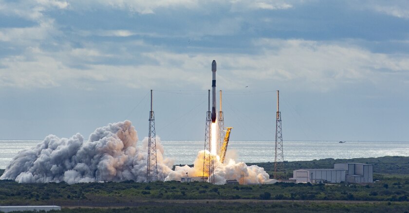 découvrez les détails de la fusion entre tesla, spacex et xai après leur accord stratégique, révolutionnant l'avenir de la technologie et de l'innovation.