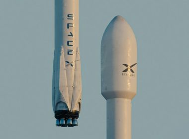 découvrez les détails de la fusion entre tesla et xai suite à l'accord stratégique avec spacex, une étape majeure pour l'innovation technologique et l'avenir de l'industrie.