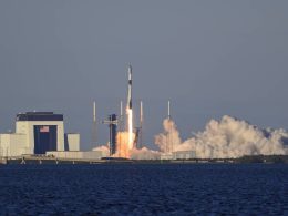 découvrez les enjeux et les possibilités d'une fusion entre tesla, spacex et xai, et ce que cela pourrait signifier pour l'innovation technologique et l'avenir de l'intelligence artificielle.