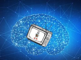 découvrez comment google s'impose comme un acteur clé de la révolution de l'intelligence artificielle, transformant les technologies et notre quotidien.