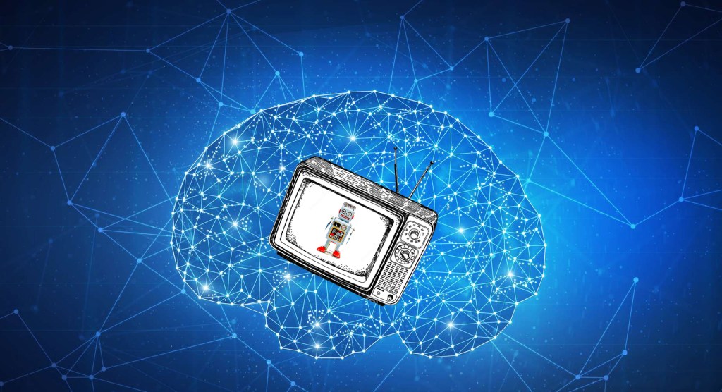 découvrez comment google s'impose comme un acteur clé de la révolution de l'intelligence artificielle, transformant les technologies et notre quotidien.